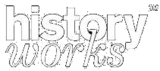 Historyworks