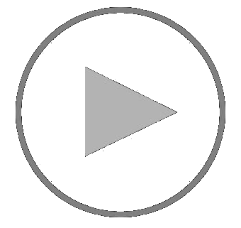 Play